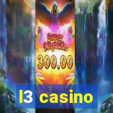 l3 casino